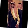 Saud Alromaihi