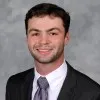 Drew Traylor