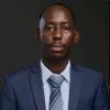 Ishak Sulley