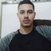 Welder Souza Ferreira Cunha