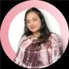 Karishma