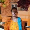 Durga Devi Senthil
