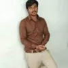 kalyan kumar