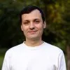 Ruslan Khamidullin