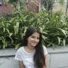 Vinita Kumari