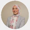 Aida Mustafa