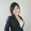 Aoi Tanaka