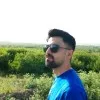 fardin nouri