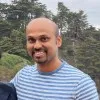 Akshay Prabhu