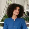 Tushar