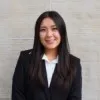 Jessie Huang
