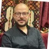 Alaa Marassi