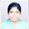 Anusree
