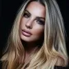 Malgosia Gugnacki