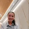 Nima Yangee Sherpa