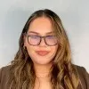 Valeria Robles