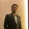 Jyotendra Singh