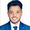 Youssef Ahmed