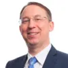 Vladimir Pantyushin