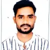 Nitish Ram
