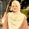 Mahnoor Fatima