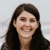 Amanda Raila