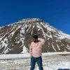 SRIKANTH RAJIPETA