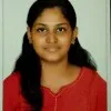Darshini Murali