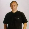 Slavek Rotkiewicz