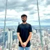 VEDANT MALAVIYA