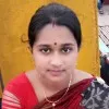 Shantona Biswas
