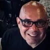 Eduardo Umanzor