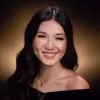 Isabella Duong
