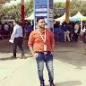 Imran Inamdar