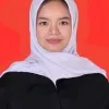 Nayla Eka Risty