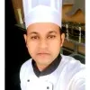 Subha Sarkar