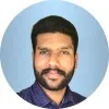 Arjun