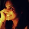 SHALANKI GUPTA