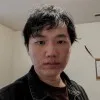 Yufei Zhang