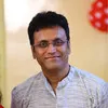 Raghavendra Rao