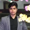 MD ASIF