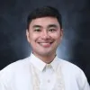 Daryl Yanga