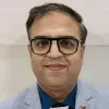 ANKUSH ARORA