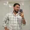 Ujjwal Agrahari
