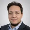 Burak Yahşi