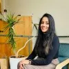 Amanpreet Kaur