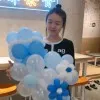 Gabrielle Chan