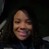 India Kirkland