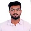 PRIYADHARSHAN