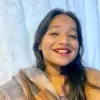 Anushka Shaw